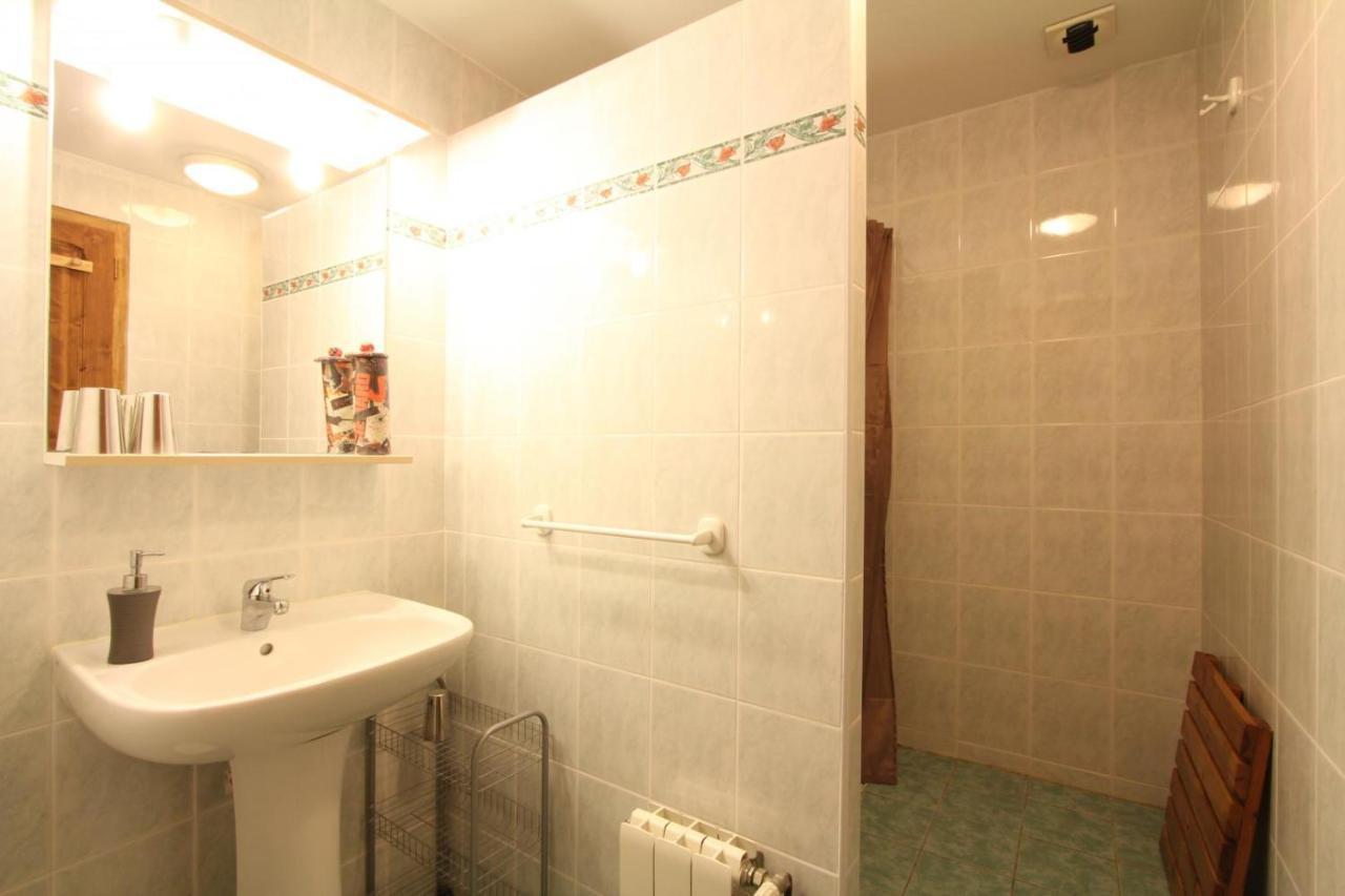 B&B - Chambres D'Hotes Acoucoula Orthez Luaran gambar