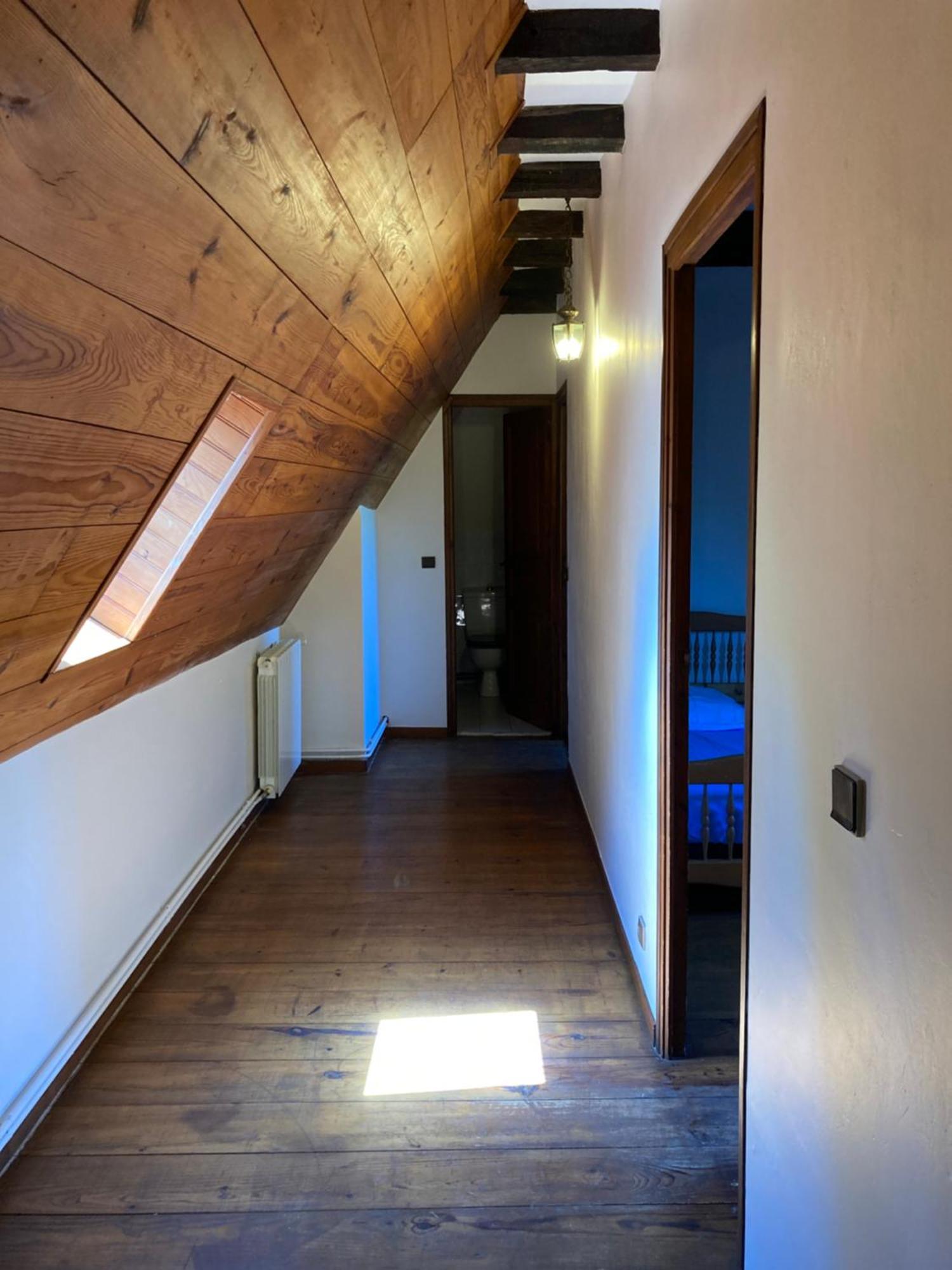 B&B - Chambres D'Hotes Acoucoula Orthez Luaran gambar