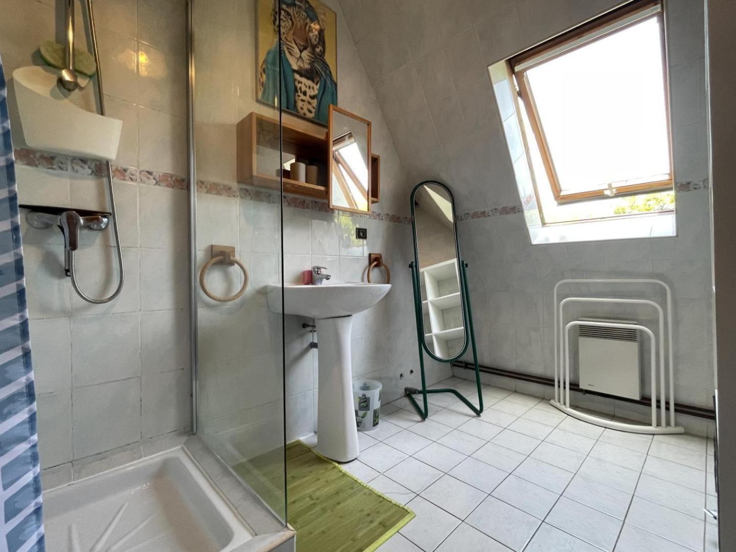 B&B - Chambres D'Hotes Acoucoula Orthez Luaran gambar